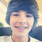 Nick Mabes - @nick_mabe - Instagram