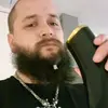 Nick Mabey - @nickmabey - TikTok