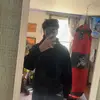 Nick?🤷 - @mabey_nick - TikTok