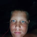 nickmabe13 - @nickmabe13 - Instagram