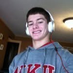 nickmabe35 - @nickmabe35 - Instagram