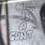 @nickmabe__ - Instagram