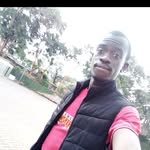 nickmabesa - @nick_mabesa - Instagram