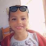 Nicolly Mabele Bibrich - @nickmabele - Instagram