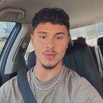 Nicholas Macedo🖤 - @nick.maced0.o - Instagram