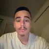 nick2501_ - @nick_mac25 - TikTok