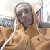Nick Mac - Facebook
