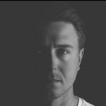 Nick Mac - @nickmacmusic - Instagram