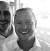 Nick Mac - Facebook
