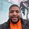 Nick mac - @icanthearyou7 - TikTok