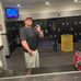 Nick Mac - Facebook