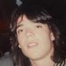 Nick Mac - Facebook