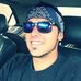 Nick Mac - Facebook