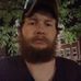 Nick Mac - Facebook