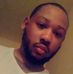 Nick Mac - Facebook