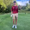 Nick Mac - @nick_mac70 - TikTok