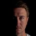 Nick Mac - Facebook