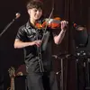 Nick mac - @nickm105 - TikTok