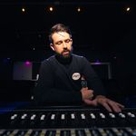 Nick Mac - @nickmacaudio - Instagram