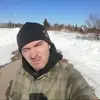 Nick Mac - @nick.mac1 - TikTok