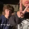 Nick Mac. - @nickmac513 - TikTok