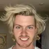 Nick Mac - @yaboynicky - TikTok