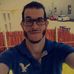 Nick Mac - Facebook