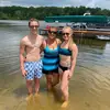 Nick_mac - @nick_macd - TikTok