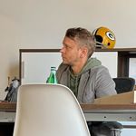 Nick Macco - @nickmacco - Instagram