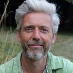 Nick Macer - @nick_macer - Instagram