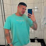 Nick Maciel - @_nickmacieel - Instagram