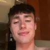 Nick Macnab - @nick_macnab - TikTok
