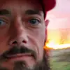 nick - @nickmac2406 - TikTok