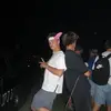 Nickmac07 - @nickmac07 - TikTok