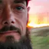 nickmac2403 - @nickmac2403 - TikTok