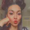 NickMac - @that.nailchick85 - TikTok