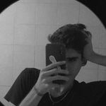 Nick - @nick__maci - Instagram