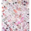 Perfume mini - @nickmac2 - TikTok