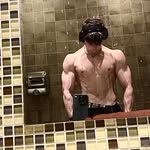 mac - @nickmacalusoo - Instagram