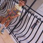 Nicholas Macaluso - @nickmacaluso90 - Instagram
