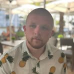 Nicholas Macaluso - Facebook