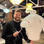 Nick Macaluso - @nickmacaluso17 - Instagram