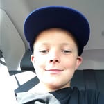 Nick Macaluso - @nicmaclk7 - Instagram