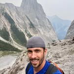 Nick Macaluso - @nick.macaluso.18 - Instagram