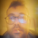 Nick Macaluso - @nicholas_macaluso90 - Instagram