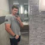Nick Macaluso - @nick.macaluso - Instagram
