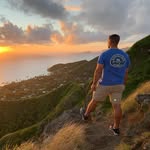 Nick Macaluso - @nickmac1512 - Instagram