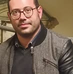 Nick Macaluso - Facebook