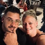 Nick Macaluso - @macalusonick - Instagram
