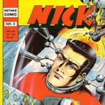 Nick Macaluso - Facebook